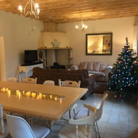 Stunning 5 Bedroom French Manor House, Normandy Beaunay 外观 照片