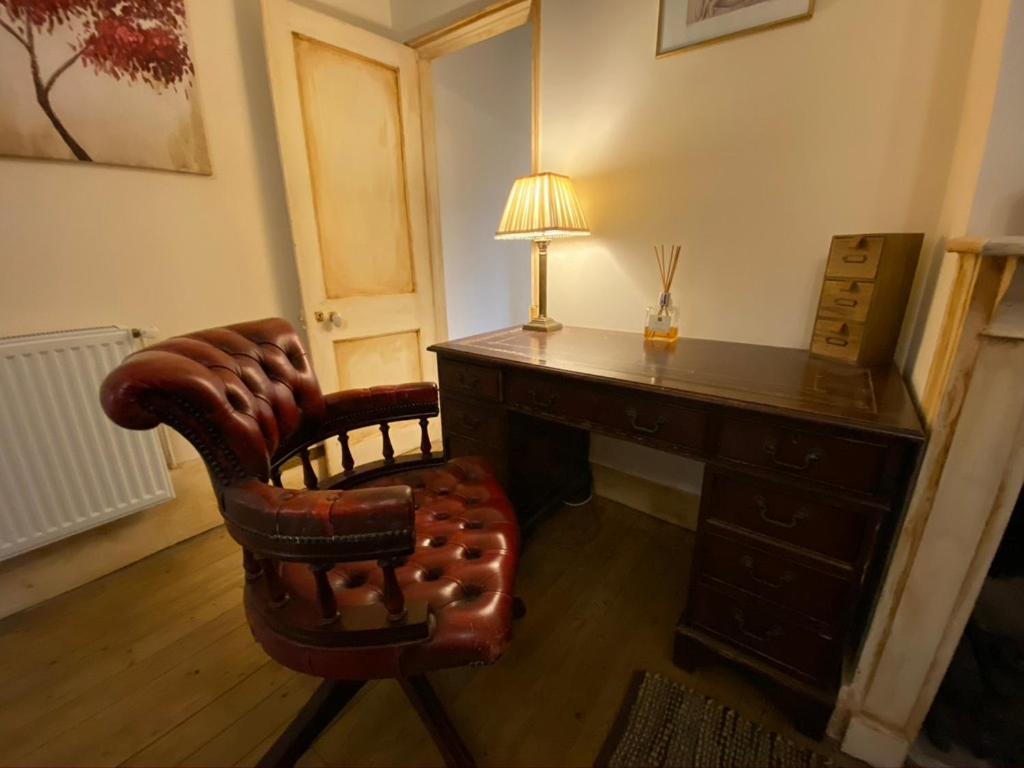 Stunning 5 Bedroom French Manor House, Normandy Beaunay 外观 照片