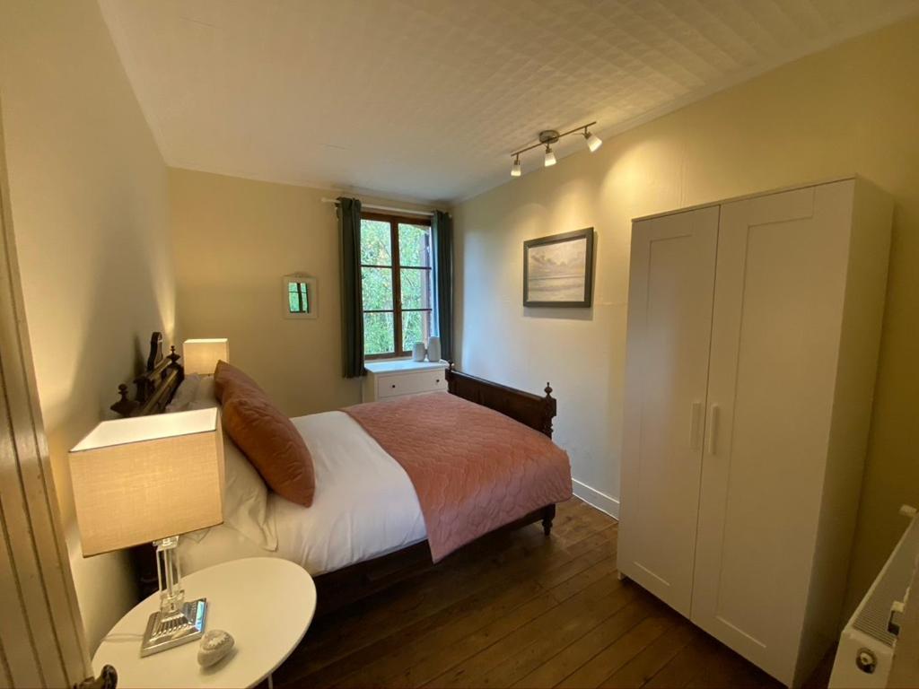 Stunning 5 Bedroom French Manor House, Normandy Beaunay 外观 照片