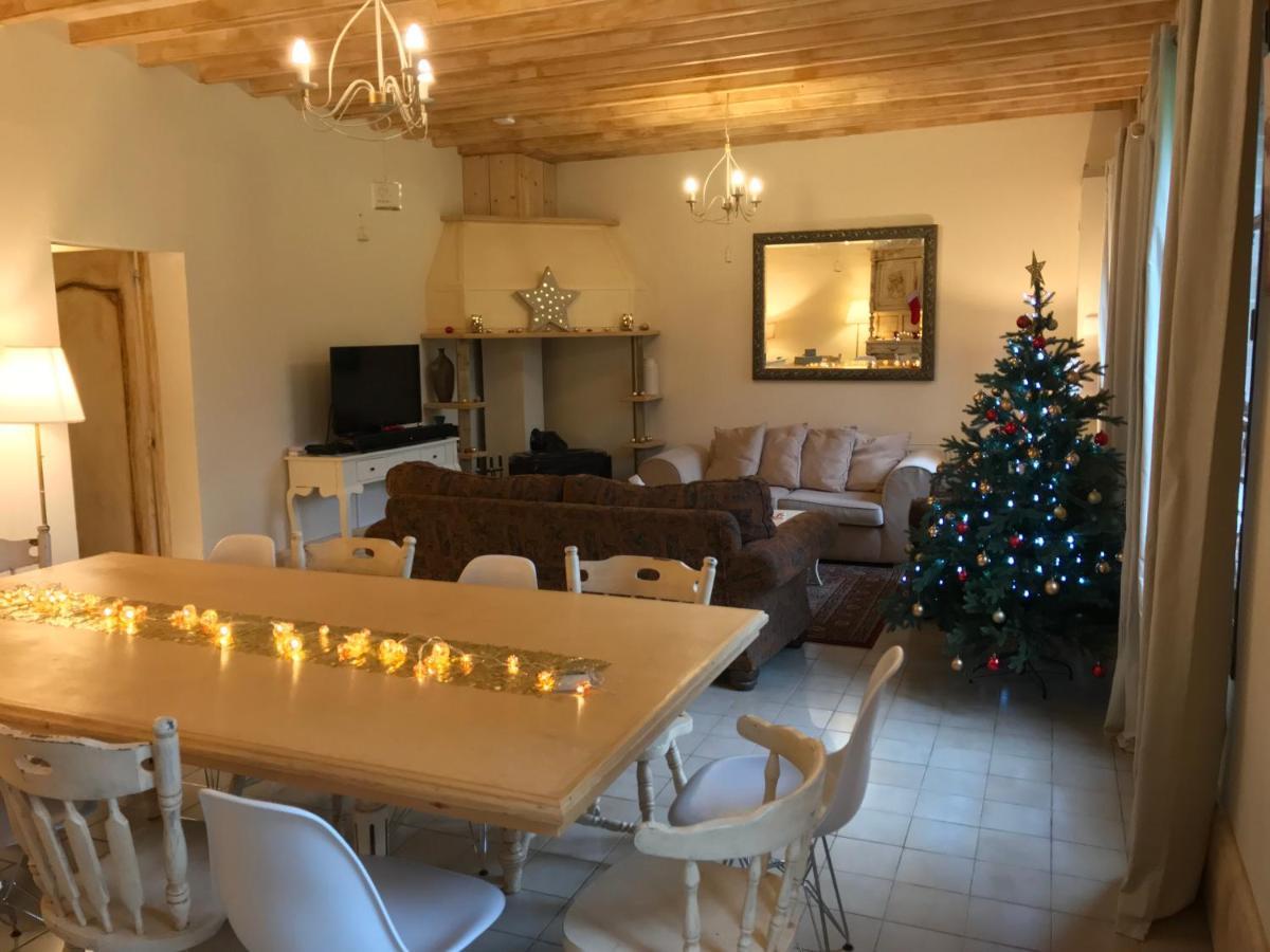 Stunning 5 Bedroom French Manor House, Normandy Beaunay 外观 照片